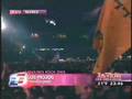 Los Piojos - Fantasma  (Quilmes Rock 2008 - dia3)