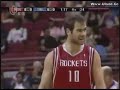 Spanoulis\