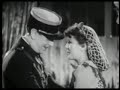 The Flying Deuces Trailer (1939) The Flying Deuces Trailer (1939)