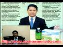 Peluang Perniagaan Hebat 2007 Bersama SST