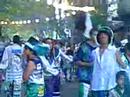 corso loco loco en almagro
