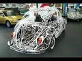 os mais bonitos carros tunados os mais bonitos carros tunados