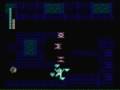 Megaman 9 SuperHero mode part 3 plug man