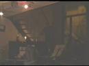Meteos�s & Friends: \"Samizdat\" [7.12.2000]