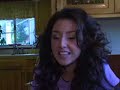 A audrea interview A audrea interview