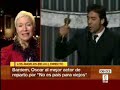 Javier Bardem gana el �scar