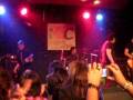 videos de OCHOAEME 