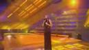 Nadine Coyle - Fields of Gold