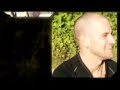 Destiny by Clint Crisher (Willie Ray Lewis Remix)