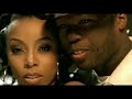 50 Cent featuring Olivia - Best Friend(remix)