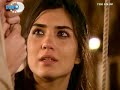 أفضل كليب لمسلسل عاصى _ولا دمعة_ خالد عجاج