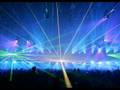 Ampire - Singularity