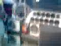 2� Expocar Itabuna