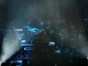 Duffy-Rockferry Live Madrid