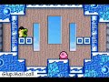 The Adventures of Kirby ep:14