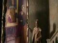 Harry Potter - Chevalier