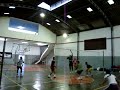 MOV00141.MPG