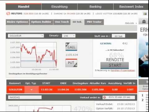 Forex platte wikipedia