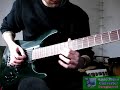 True lies solo True lies solo
