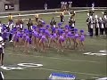 Marching Storm Marching Storm