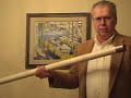 Trumpet Physics Part Two