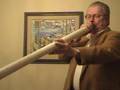 Trumpet Physics Part Two