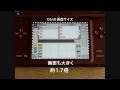 Nintendo DSi LL Update November 18, 2009
