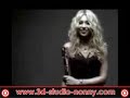 Aly & AJ - Potential Breakup Song 3d studio nonny render arq Aly & AJ - Potential Breakup Song 3d studio nonny render arq