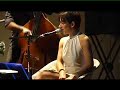 souvenir-ditalie-canzone-italiana.html