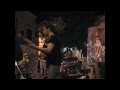 ConceArt Project - Tavus Havası ( cover Babazula) - Live