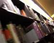 Roadshow Montpellier - Librairie Sauramps