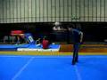prove pasquy scimenes moonjump