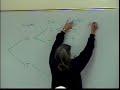 Introduction to Combinatorics (part 1)