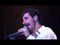 Serj Tankian on myspace\