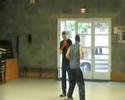 jun fan jkd kali silat DAAM