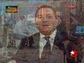 Ceyhun Yilmaz Mahya Işıkları