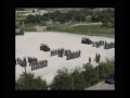 afm-career-promotional-tape-no-1.html
