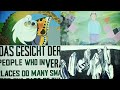 Search Video