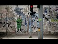 Search Video
