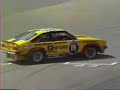 Bathurst highlights # 1 (70s and 80s) Bathurst highlights # 1 (70s and 80s)