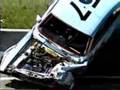 Bathurst highlights # 1 (70s and 80s)