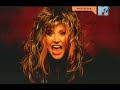 Пугачёва Алла - Зона