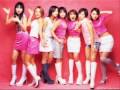 morning-musume-onna-ni-sachi-are.html