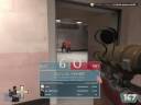 Team Fortress 2 Speed Server