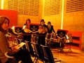 videos de Lord Silkin Steel Band 2
