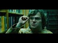Be Kind Rewind - Movie Trailer (2008) Be Kind Rewind - Movie Trailer (2008)