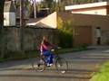 videos de trabalho de mat