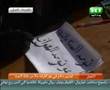 IRAQ ..MESSAGES OF PEACE. رسائل سلام لوحدة العراق