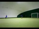 pelotas - oreglon