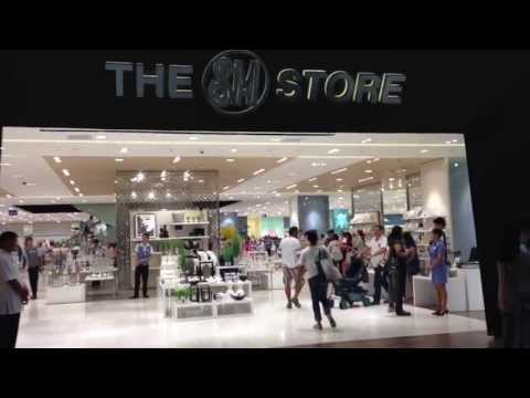 sm - SM Aura Premier Grand Opening Official Bonifacio Global City. SM Aura Premier Grand Opening on May 17, 2013 at 26th Street corner McKinley Parkway at Bonifac...
